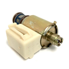 Load image into Gallery viewer, 4L30E Transmission B Shift Solenoid 2-3 1990-up 4L30 BMW Isuzu Cadillac

