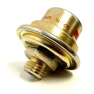 Modulator, Aluminum Powerglide (Adjustable) 1962-73