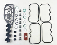 A604 Transmission Solenoid Pack Repair Kit 1999 Up