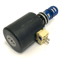 Load image into Gallery viewer, 4R70W 4R75W EPC Solenoid 2005-2008 Electronic Pressure Control
