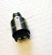 ZF5HP19 Transmission EPC Black Top Solenoid Electronic Pressure Control