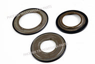 RE5R05A RE5RO5A Transmission Piston Set 2002 and Up 3 Pieces
