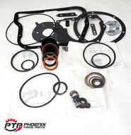 Overhaul Kit, 48RE, 2003-Up