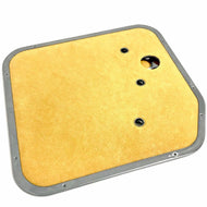 A500 A518 A618 A727 TF8 A904 TF6 40RH 42RE 44RE 46RH TRANSMISSIONS FELT FILTER