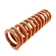 Turbo 350 TH350 Transmission Intermediate Accumulator Spring - Orange 1969-1986