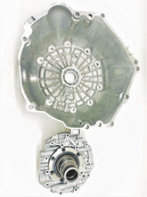 Load image into Gallery viewer, 6L80 6L90 Stator Pump, Bell Housing OEM 2006-Up
