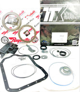 U760E Rebuild Kit with Raybestos Frictions and Filter 2008 Up