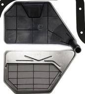 Turbo TH325-4L Internal Transmission Filter 1982-1985