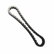 4F50N Transmission Chain 3/4