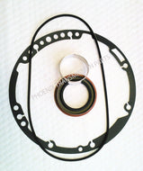 4L80E Transmission Pump Bushing Seal Gasket and O-ring 1991-1996