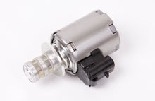 Load image into Gallery viewer, 03 and up 4L60E 4L65E New Updated Transmission EPC Solenoid OE fits GM
