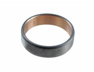 ZF5HP19 Transmission Oversized Pump Bushing Bimetal Sonnax 85916-01