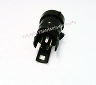 4L30E Transmission Overdrive Housing Connector 5 prong 1990-1999 fits GM Isuzu