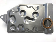A130 A140 Transmission Filter fits TOYOTA 1983 and Up Square Pick Up