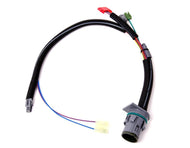 GM 4L80 4L80E New Transmission INTERNAL Wire Harness 2004 & UP