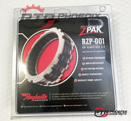 700R4 4L60 4L60E Transmission 3-4 Z-PAK Raybestos ZPak 700 GM High Performance