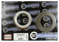 Friction Module, 4T65E 2003-Up Exedy