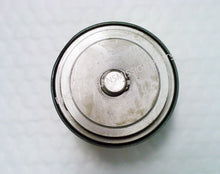 Load image into Gallery viewer, A518 46RH 46RE A727 TF8 Transmission Rear Servo Piston 1967 &amp; Up with lip seal
