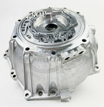 Load image into Gallery viewer, 6L80 6L90 Transmission Bell Housing OEM
