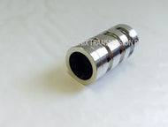 5R55W 5R55S Transmission Sonnax Boost Valve 1999 and Up for Ford 56947J-74K