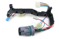 1000/2000 Allison for 6 Solenoids 2000-E2003 Internal Wire Harness