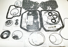 Load image into Gallery viewer, A4AF3 A4BF2 A4BF3 Gasket and Seal Rebuild Kit
