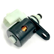 Load image into Gallery viewer, AODE 4R70W Transmission TCC Lockup Solenoid 1995-1997
