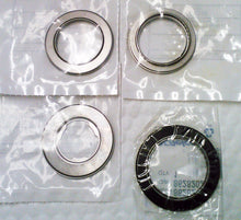 Load image into Gallery viewer, 4L80E Transmission Bearing Kit 1991 and Up fits GM 4 Pieces
