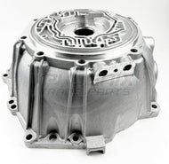 6L80 6L90 Transmission Bell Housing OEM