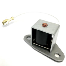 Load image into Gallery viewer, TH400 Turbo 400 Updated Transmission Detent Solenoid 1964-1982

