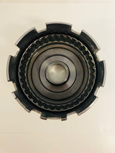 Load image into Gallery viewer, 4L60E 4L65E 4L70E Transmission Reverse Input Drum Good used inspected 1993 UP
