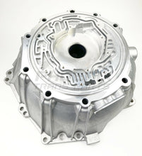 Load image into Gallery viewer, 6L80 6L90 Transmission Bell Housing OEM
