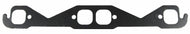 Gasket GM Mercury 454/502 Eng Exhaust Manifold Gskt