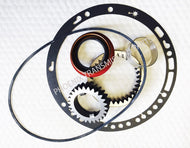 TH350 Turbo 350 Transmission Pump Repair Set with .727 Gear Set