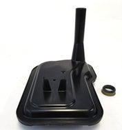 6L50 Transmission Filter fits Cadillac CTS Camaro 6 Speed