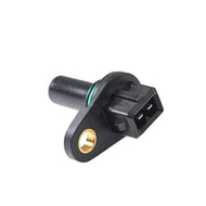 01M 01N 01P 097 098 Transmission Input Speed Sensor 1990 Up