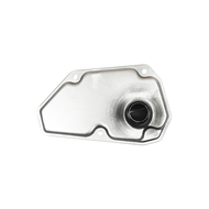 JF015E RER0F11A CVT Transmission Internal Filter 2010-2014
