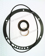 A518 518 A618 46RE 47RE Transmission Pump Repair Set Bushing Seal Gasket O-Ring