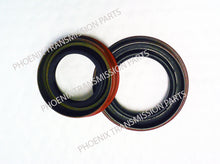 Load image into Gallery viewer, TH350 Turbo 350 Transmission Pump seal Extension Housing Seal Set for Blazer
