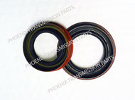 TH350 Turbo 350 Transmission Pump seal Extension Housing Seal Set for Blazer