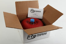 Load image into Gallery viewer, Ford Powerstroke Diesel Torque Converter Super Duty TRIPLE DISK E4OD E40D 4R100
