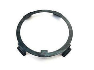 700R4 4L60E Metal Front Seal Lock Retainer 1982 Up
