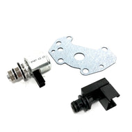 A500 A518 A618 Governor Pressure Sensor & Solenoid 2000 + 44RE 46RE, 47RE, 48RE