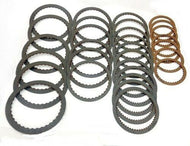 6L80 Transmission 2006 Up OE Exedy Clutch Set EFK396