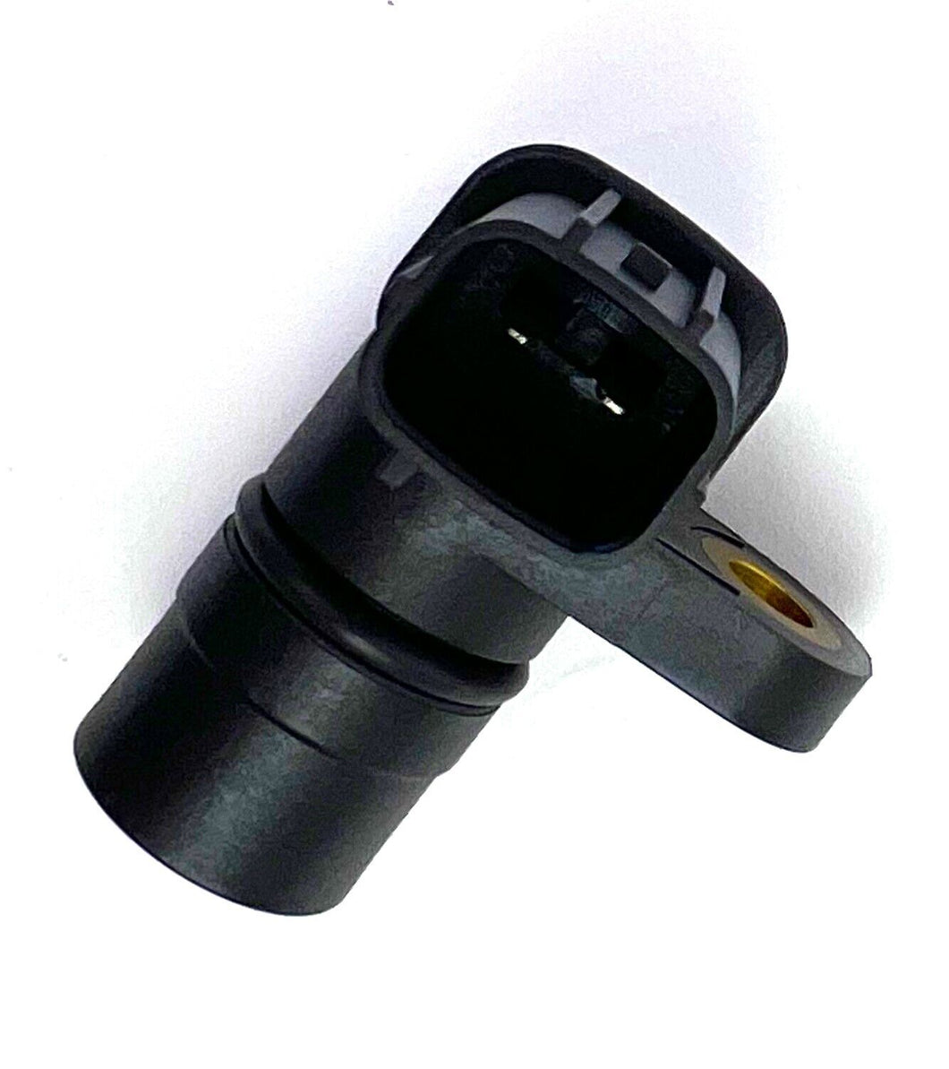 Sensor, BAXA / MAXA / MDWA / M6HA / B6VA On Top Of Case (2 Prong Black) 97-02