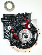 Load image into Gallery viewer, 6F35 Gen 2 Transmission Pump 46500BA includes new Pump Seal
