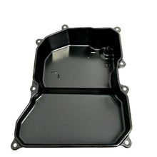 Load image into Gallery viewer, 09G TF60SN Transmissions Oil Pan New fits VW Audi O9G Beetle Golf Rabbit A3 A4
