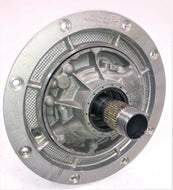 6R140 Front Pump