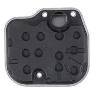 U340E U341E U341F Transmission Filter 1999 Up 4 Speed