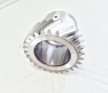 Load image into Gallery viewer, Honda Countershaft Low Gear 27 tooth 3 Step fits MDX Vue
